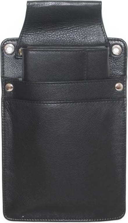 Portemonnee Holster HN