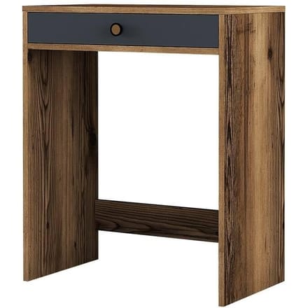 Kaptafel Lizbon | Kalune Design