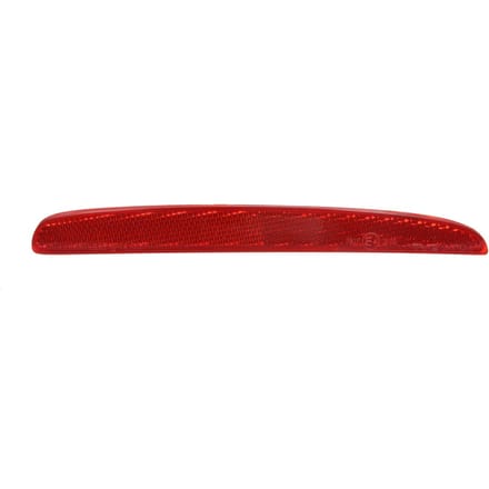 Richtingaanwijzer   TYC 17-5754-00-9 links