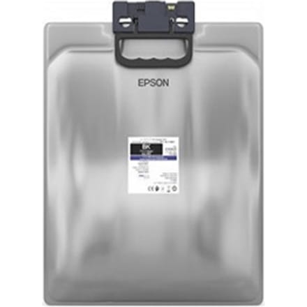 Epson T05B140 inktcartridge zwart extra hoge capaciteit (origineel)