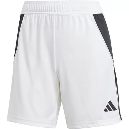 Damesshort adidas Tiro 24