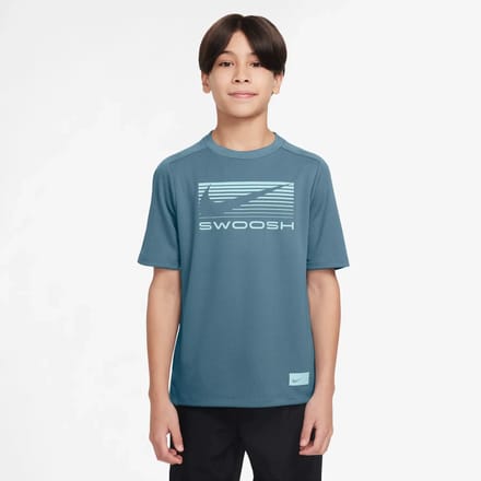 Kindertrui Nike Multi