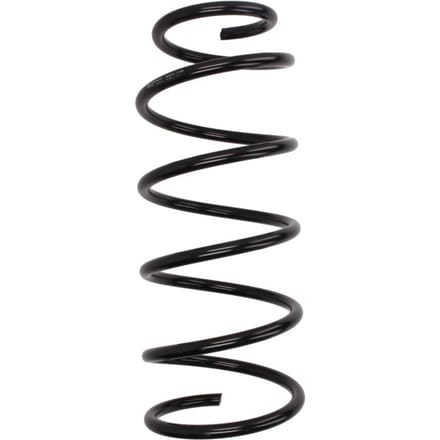 Chassisveer MAGNUM TECHNOLOGY SV077MT