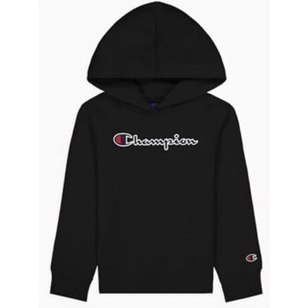 Capuchon sweaters Champion 404330KK001