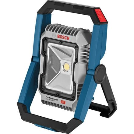 Bosch Professional GLI 18V-1900 Bouwlamp - Zonder accu en lader