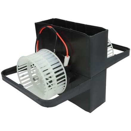 Binnenventilator FEBI BILSTEIN 1001177