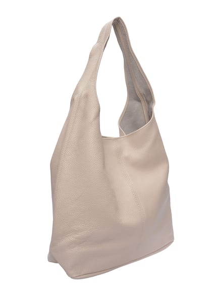 Schoudertas Roberta M Hobo-tas