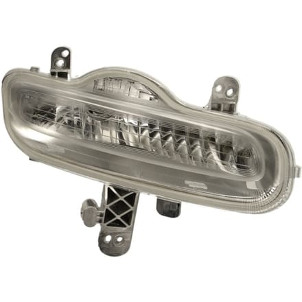 Dagrijverlichting MAGNETI MARELLI 714081150801
