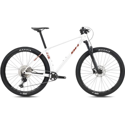 Mountainbike BH Bikes Ultimate 6.0