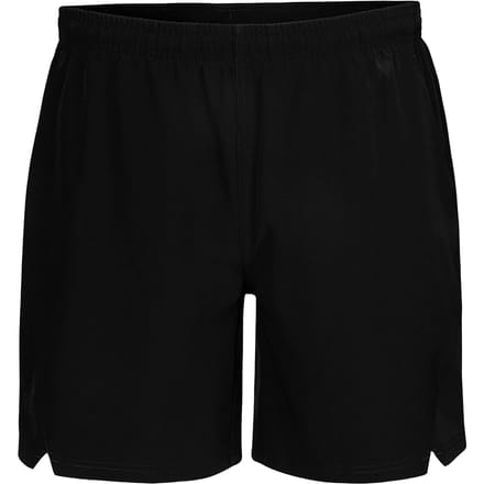 The Indian Maharadja 7-inch Swift Short Heren - Maat S