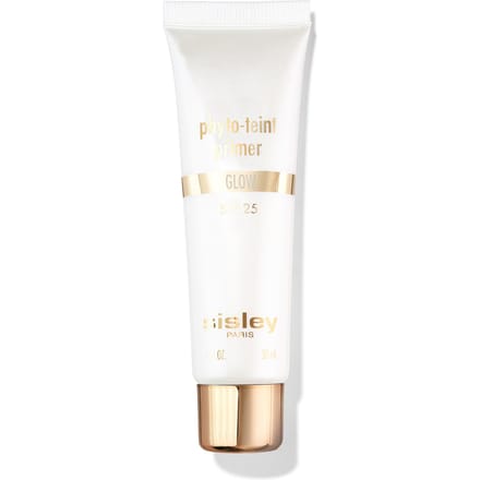 SISLEY Make-up gezicht Phyto-Teint Primer Glow Dames 30 ml