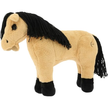 Rijdend speelgoed Equithème Pony Academy Isabelle