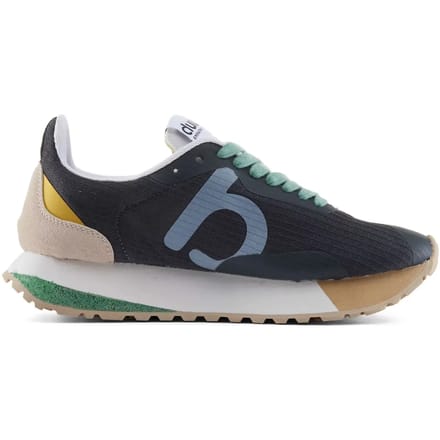DUUO SENSEI 085 Grijs 43 EU