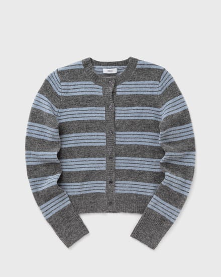 ENADA LS CARDIGAN ST 7216