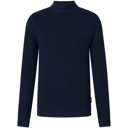 JOOP! Jeans Gebreide trui 15 JJK-20Orlinor 10018459