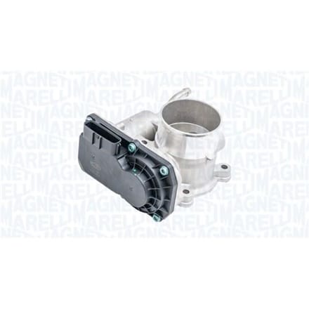 Gasklephuis MAGNETI MARELLI 802000000199