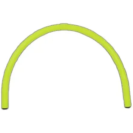 Alleen precisieboog Sporti