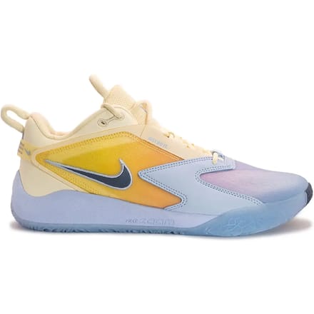 Indoor schoenen Nike Air Zoom Hyperace 3 SE