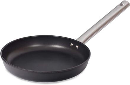 Chef Koekenpan 28 cm met Anti-Aanbaklaag voor Inductie