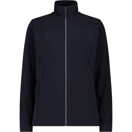 Damesfleece CMP