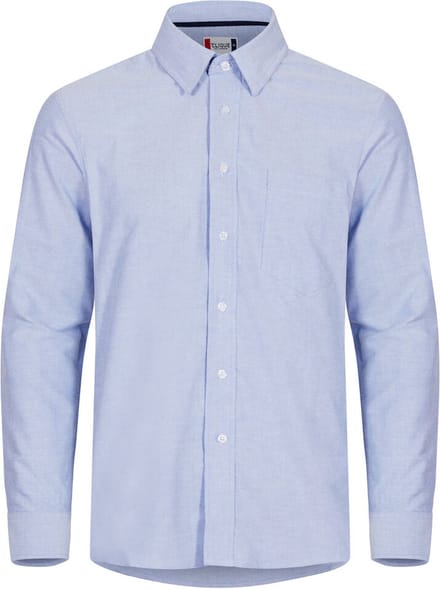 Clique Oxford 027311 - Kobalt - S