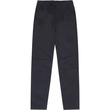 Damesbroek KnowledgeCotton Apparel Vent 200