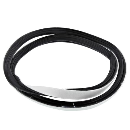ELECTROLUX - VILTRING ,TROMMEL,ACHTER, L1683mm - 1364243004