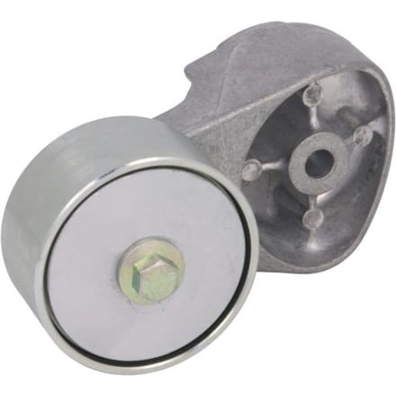 Riemspanner, Poly V-riem DAYCO APV1102