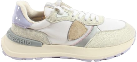 Philippe Model Paris sneakers maat 39