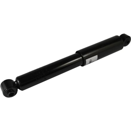 Schokdemper MAGNUM TECHNOLOGY AGF086MT