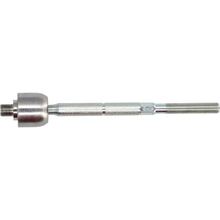 Spoorstang TEN CAR CG295TC
