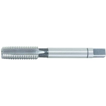 KS Tools 331.0314 3310314 Handtappen Voorsnijder Metrisch M16 x 2.0 2.0 mm 1 stuk(s)