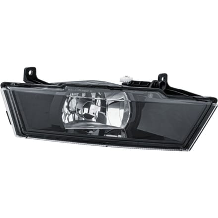 Mistlicht HELLA 1NA 011 834-121