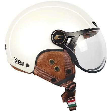 Koptelefoon CGM Ebi Vintage