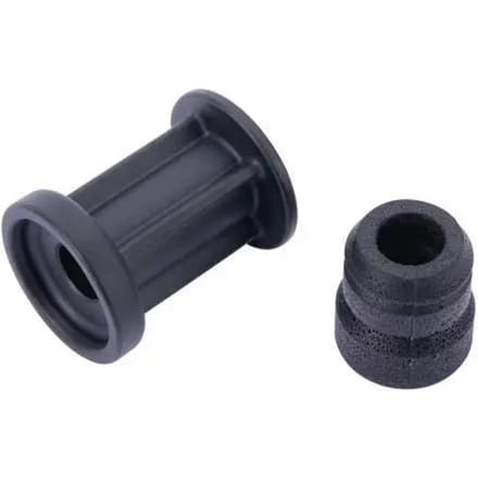 Fietsvork kit Rockshox SIDRLC.XX.RL(2017+)/SID