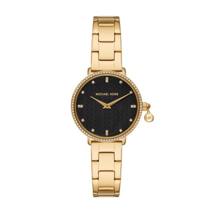 Michael Kors Dameshorloge Pyper MK7616