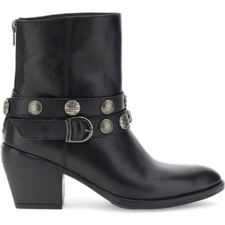 Enkellaarzen Café Noir C1MA1003