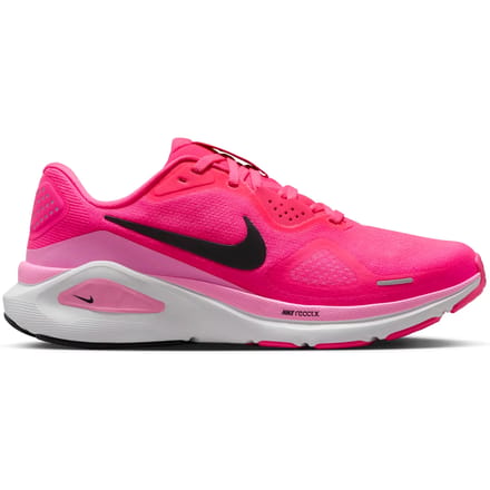 Hardloopschoenen voor dames Nike Structure 26