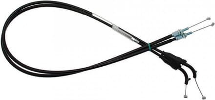 gaskabel voor suzuki 250 rmz 2004 18031 nieuw