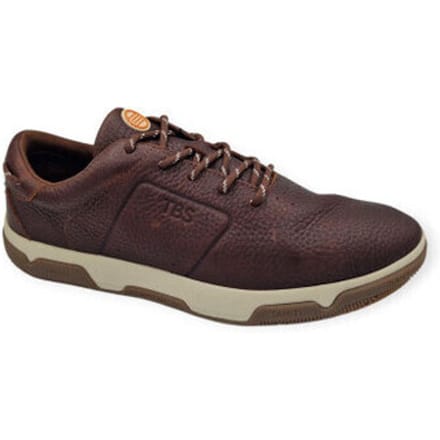 Lage Sneakers TBS gedeone