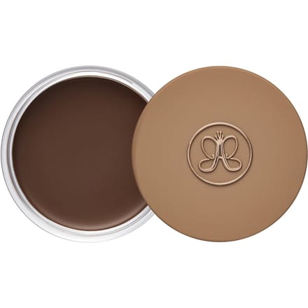 Anastasia Beverly Hills Cream Bronzer (Verschillende tinten) - Hazelnut