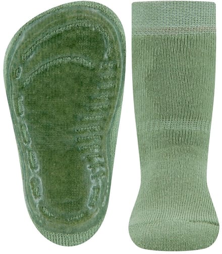Antislip kindersokken - Schattenspiel - 29-30