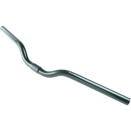 Verhoogde metalen hanger Optimiz