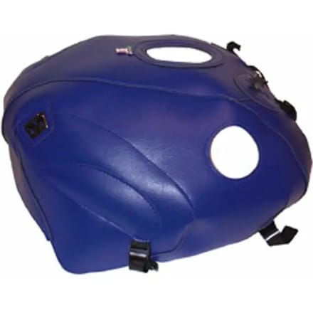 Motorfiets tankbeschermer Bagster r 850 / 1100 r