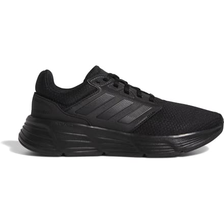 Hardloopschoenen adidas Galaxy 6