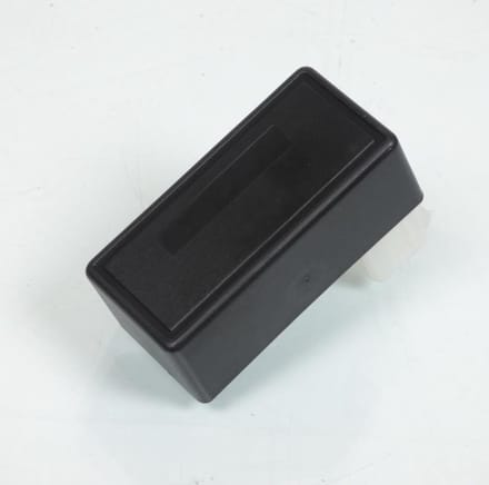 CDI calculateur P2R pour Mobylette Peugeot 50 Fox 1995 à 2004 Neuf