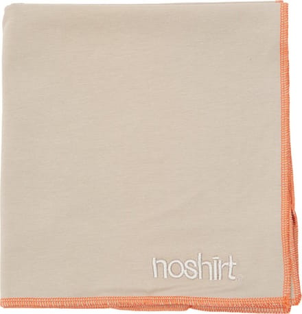 Nowaste Clean & Shine Towel