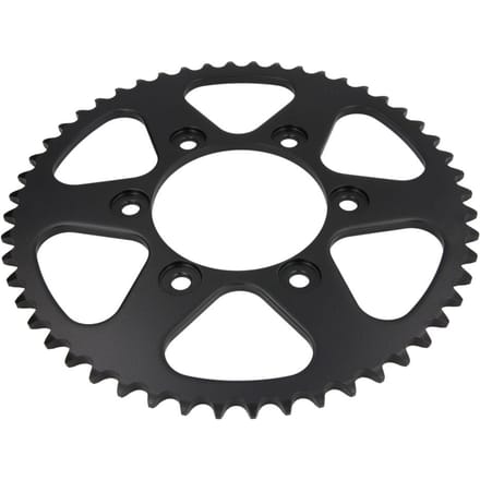 Motorfiets kroon Supersprox JTR1076-52