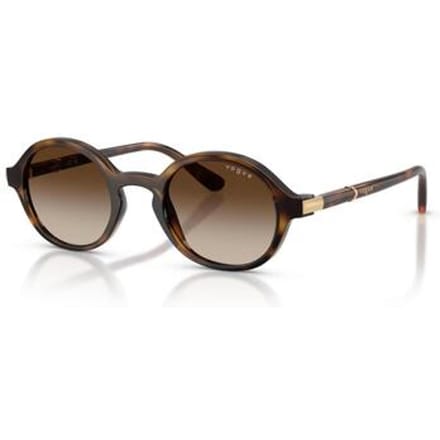 Zonnebril Vogue Eyewear 0VO5692S W65613