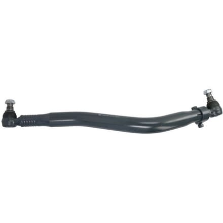 Spoorstang FEBI BILSTEIN 185794